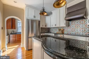 8508 Ardleigh St, Philadelphia, PA 19118 - Photo 11