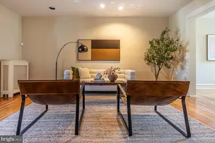 8508 Ardleigh St, Philadelphia, PA 19118 - Photo 7