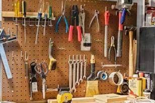 8508 Ardleigh St, Philadelphia, PA 19118 - Photo 33