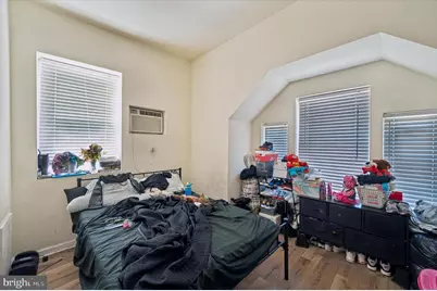 3301 N 16th Street, Philadelphia, PA 19140 - Photo 13