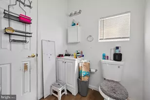 3301 N 16th St, Philadelphia, PA 19140 - Photo 17