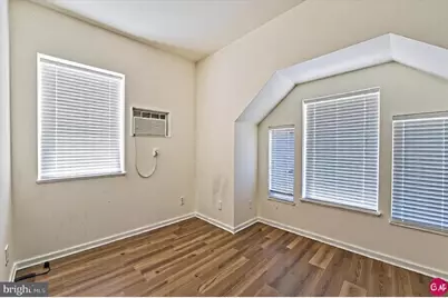 3301 N 16th Street, Philadelphia, PA 19140 - Photo 23