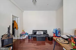 3301 N 16th St, Philadelphia, PA 19140 - Photo 11