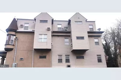 3301 N 16th Street, Philadelphia, PA 19140 - Photo 3