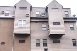 3301 N 16th St, Philadelphia, PA 19140 - Photo 3