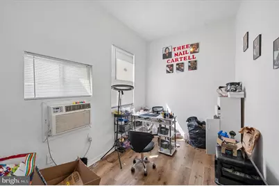 3301 N 16th Street, Philadelphia, PA 19140 - Photo 19