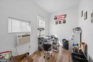 3301 N 16th St, Philadelphia, PA 19140 - Photo 19