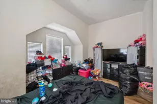 3301 N 16th St, Philadelphia, PA 19140 - Photo 15