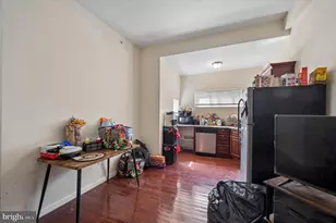 3301 N 16th St, Philadelphia, PA 19140 - Photo 5