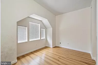 3301 N 16th Street, Philadelphia, PA 19140 - Photo 21