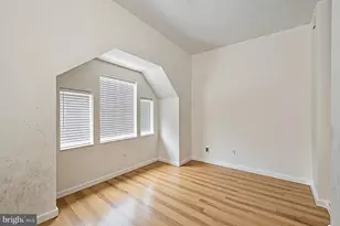 3301 N 16th St, Philadelphia, PA 19140 - Photo 21