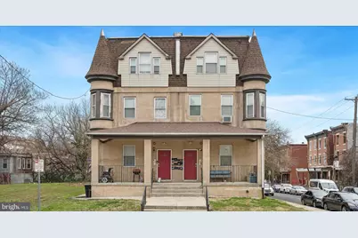 3301 N 16th Street, Philadelphia, PA 19140 - Photo 1
