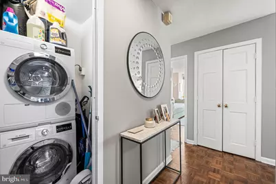 224 W Rittenhouse #2010, Philadelphia, PA 19103 - Photo 13