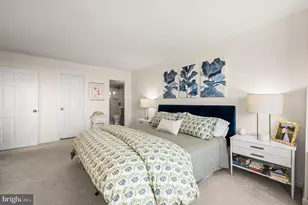 224 W Rittenhouse, Philadelphia, PA 19103 - Photo 17