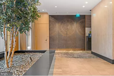 224 W Rittenhouse #2010, Philadelphia, PA 19103 - Photo 23