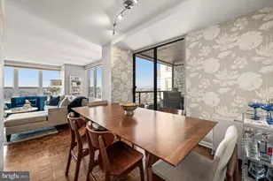 224 W Rittenhouse, Philadelphia, PA 19103 - Photo 5