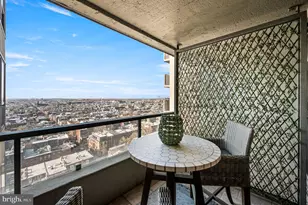 224 W Rittenhouse, Philadelphia, PA 19103 - Photo 7