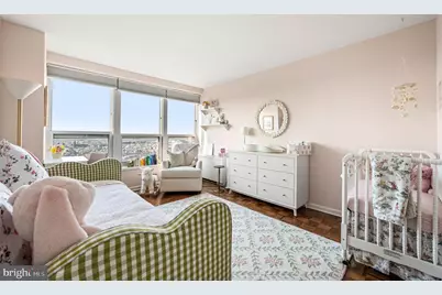 224 W Rittenhouse #2010, Philadelphia, PA 19103 - Photo 19