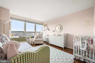 224 W Rittenhouse, Philadelphia, PA 19103 - Photo 19