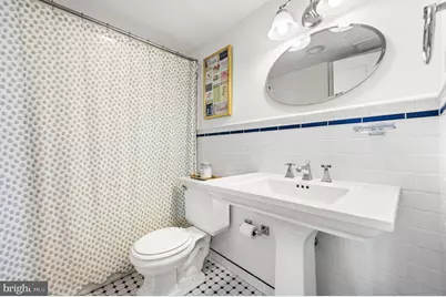 224 W Rittenhouse #2010, Philadelphia, PA 19103 - Photo 21