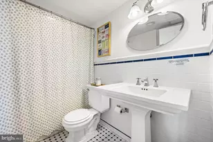 224 W Rittenhouse, Philadelphia, PA 19103 - Photo 21