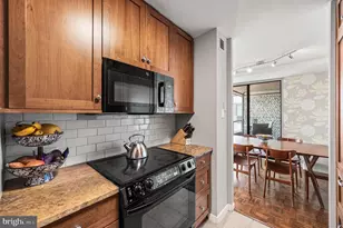 224 W Rittenhouse, Philadelphia, PA 19103 - Photo 9