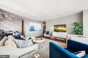 224 W Rittenhouse, Philadelphia, PA 19103 - Photo 3