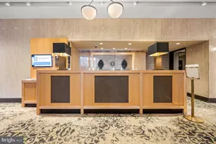 224 W Rittenhouse, Philadelphia, PA 19103 - Photo 27