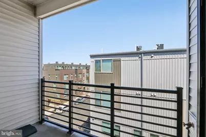 3100 Schirra Lane #117, Philadelphia, PA 19125 - Photo 27