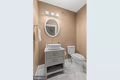 505 N 41st Street, Philadelphia, PA 19104 - Photo 9