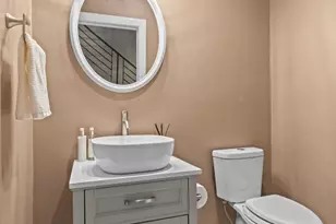 505 N 41st St, Philadelphia, PA 19104 - Photo 9