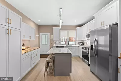 505 N 41st Street, Philadelphia, PA 19104 - Photo 5