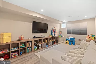 505 N 41st Street, Philadelphia, PA 19104 - Photo 19