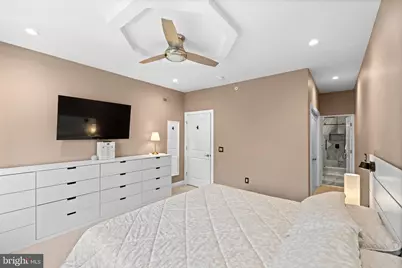 505 N 41st Street, Philadelphia, PA 19104 - Photo 11