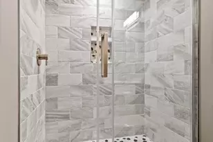 505 N 41st St, Philadelphia, PA 19104 - Photo 23