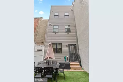 505 N 41st Street, Philadelphia, PA 19104 - Photo 29