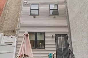 505 N 41st St, Philadelphia, PA 19104 - Photo 29