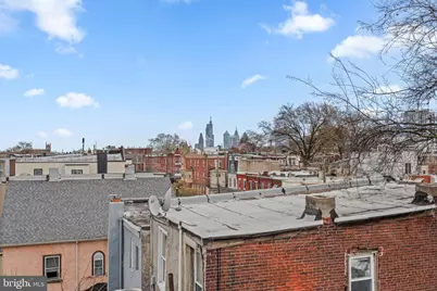505 N 41st Street, Philadelphia, PA 19104 - Photo 25
