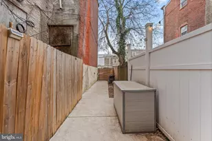 505 N 41st St, Philadelphia, PA 19104 - Photo 27