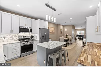 505 N 41st Street, Philadelphia, PA 19104 - Photo 7