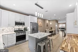 505 N 41st St, Philadelphia, PA 19104 - Photo 7