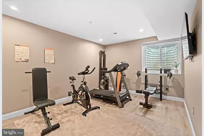 505 N 41st Street, Philadelphia, PA 19104 - Photo 21