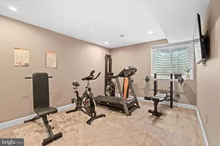 505 N 41st St, Philadelphia, PA 19104 - Photo 21