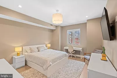 505 N 41st Street, Philadelphia, PA 19104 - Photo 13