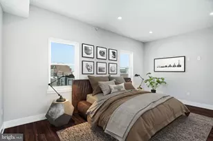 1527 Ridge Ave, Philadelphia, PA 19130 - Photo 15