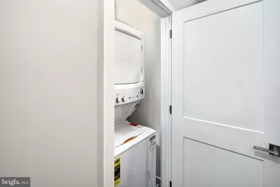 1527 Ridge Avenue #3A, Philadelphia, PA 19130 - Photo 29