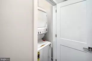 1527 Ridge Ave, Philadelphia, PA 19130 - Photo 29