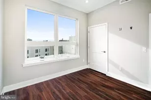 1527 Ridge Ave, Philadelphia, PA 19130 - Photo 23