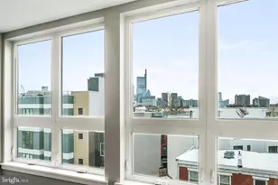 1527 Ridge Ave, Philadelphia, PA 19130 - Photo 31