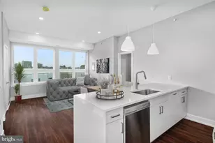 1527 Ridge Ave, Philadelphia, PA 19130 - Photo 1